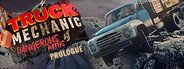 Truck Mechanic: Dangerous Paths - Prologue System Requirements