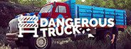 Truck Mechanic: Dangerous Paths System Requirements