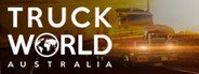 Truck World: Australia System Requirements