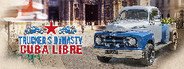 Trucker's Dynasty - Cuba Libre System Requirements