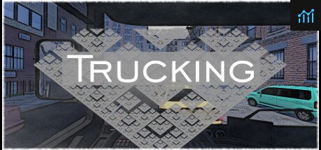 Trucking PC Specs