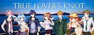 True Lover's Knot System Requirements