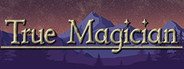 True Magician System Requirements