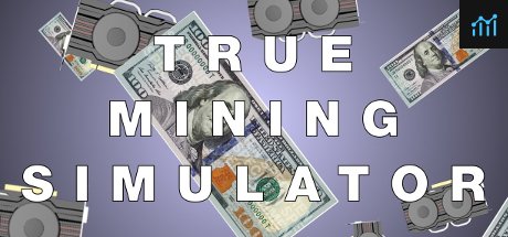 True Mining Simulator PC Specs