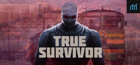 True Survivor PC Specs