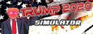 Trump 2020 Simulator System Requirements