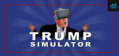 Trump Simulator VR PC Specs