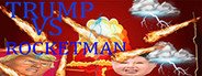 Trump Vs Rocketman System Requirements