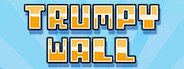 Trumpy Wall System Requirements