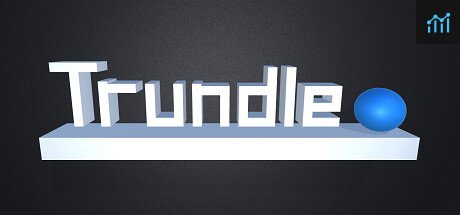 Trundle PC Specs