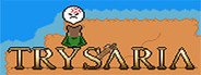 Trysaria System Requirements