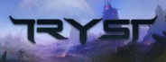 Tryst System Requirements