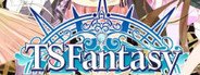 TS FANTASY System Requirements