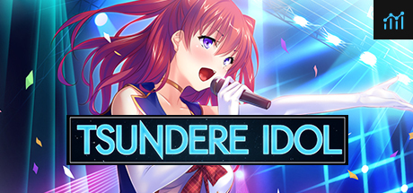 Tsundere Idol PC Specs