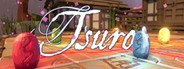 Tsuro - The Game of The Path System Requirements