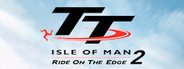 TT Isle of Man Ride on the Edge 2 System Requirements