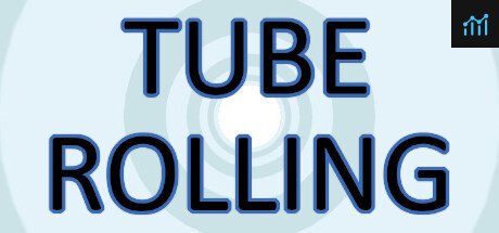 Tube Rolling PC Specs