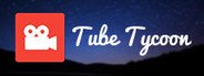 Tube Tycoon System Requirements