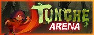 Tunche: Arena System Requirements