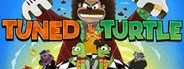 Tuned Turtle System Requirements