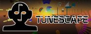 Tunescape System Requirements