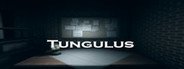 Tungulus System Requirements