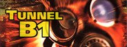 Tunnel B1 System Requirements