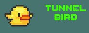 Tunnel Bird , 地道小鸟 System Requirements