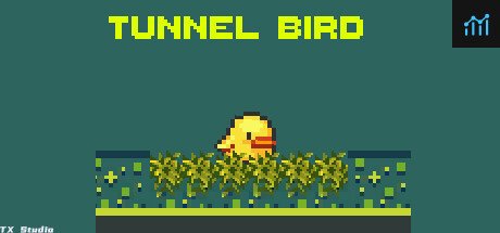 Tunnel Bird , 地道小鸟 PC Specs