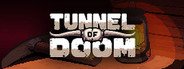 Tunnel of Doom System Requirements