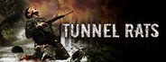 Tunnel Rats System Requirements