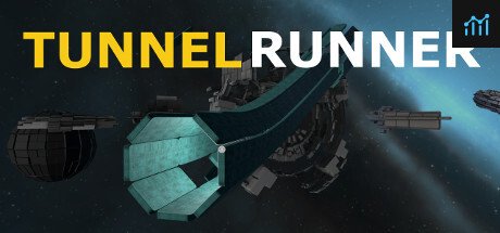 Tunnel Runner VR PC Specs