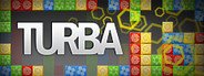 Turba System Requirements