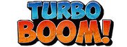 Turbo Boom! System Requirements