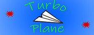 Turbo Plane System Requirements