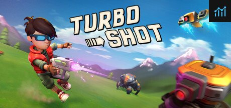 Turbo Shot PC Specs