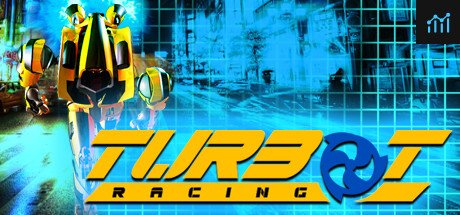 TurbOT Racing PC Specs