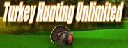 Turkey Hunting Unlimited System Requirements