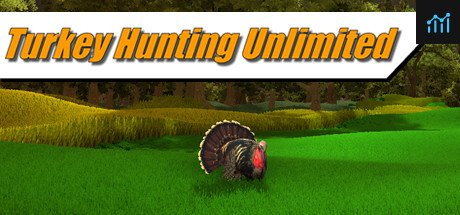 Turkey Hunting Unlimited PC Specs