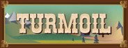 Turmoil System Requirements