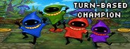 Turn-Based Champion System Requirements