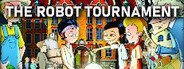 Turniej Robotów System Requirements