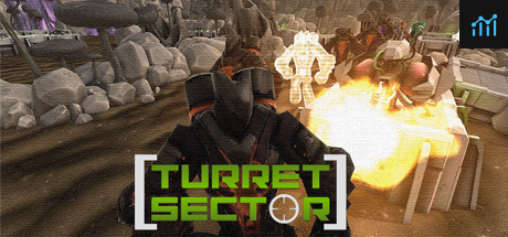 Turret Sector PC Specs