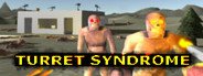 TURRET SYNDROME VR System Requirements