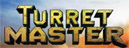 TurretMaster System Requirements