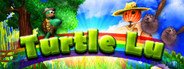 Turtle Lu System Requirements