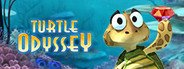 Turtle Odyssey System Requirements