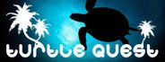 Turtle Quest System Requirements