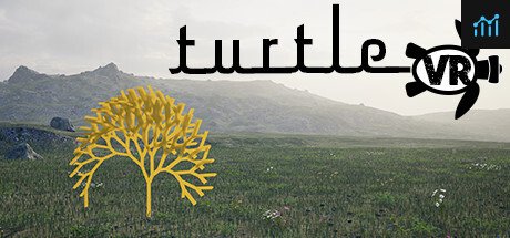 Turtle VR PC Specs