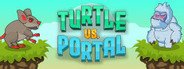 Turtle vs. Portal System Requirements